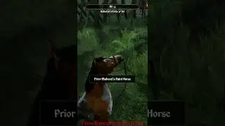 You can do it!