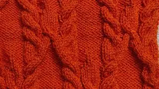 Amezing cable knitting pattern ll knitthrwwtogether ll sweterdesign ll jecket ll blanket ll