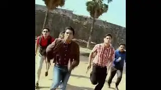 #Cid #ClD #cid2021 #cid #aajkicid #cidshouldback #cidisback #daya #abhijeet #ACP #purvi #shreya