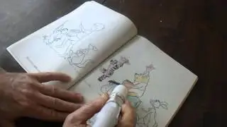 mighty write junior demo