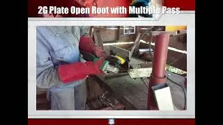 INTERNATIONAL WELDING CODES AND STANDARDS