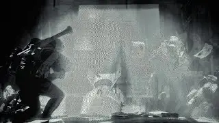 Song is short as life