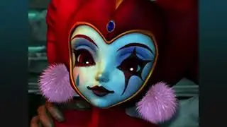 Opening - Chrono Cross! #chronocrosstheradicaldreamersedition #chronocross