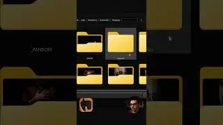 @TourBoxTech System & Browser Controls