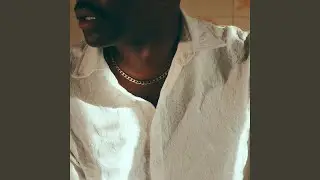 MERCI