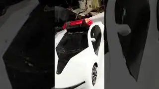 el patrullero