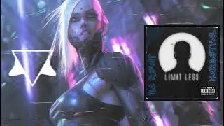 LIMIT LESS//HARDSTYAL MIX BY-[MC RIFAT DJ]
