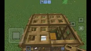 كيف تصنع بيت صغير او كبير 