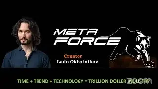 21/04/2024 META~FORCE PLAN PRESENTATION TIGER TEAM INDIA@Oldforsage @Holiversemeta22