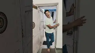 चालाक अंटी 😁#ytshorts #funny #tranding #mammi_ #beta #viral #shorts