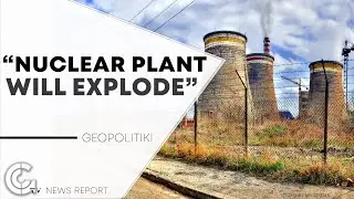Iran threatens Israel: &ldquo;Dimona&rsquo;s nuclear plant will explode&rdquo;