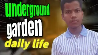 Inside Mumbai hidden garden. Sion circle 2025 #mumbai 