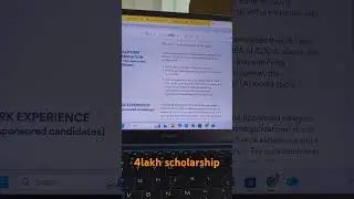 PhD me 4lakh, application procedure, btech and master's students can apply. #abudhabiitcampus