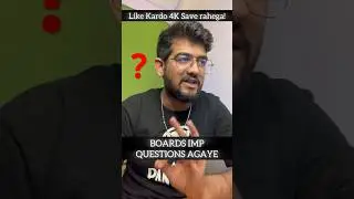Science 2 Imp Questions Class 10 Boards 2026 | Science 2 Class 10 IMP Questions SSC BOARDS 2026