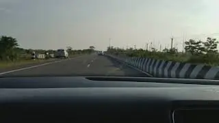 Volkswagen Jetta vs Chevrolet Cruze - 180+ kmph - India