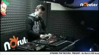 Tech-House 2013 Best Mix ( Deep Tech Mixed by Dexter Deejay )