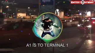 NEW EDM MIX - Electro Dance Music 2017 -You -  Limitless -  Energy - ENTERTAINMENT