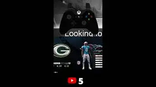 🔴Live making a 99 overall team madden 25🔴