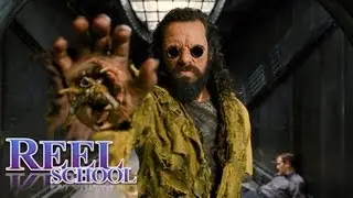 MIB 3 Movie Review