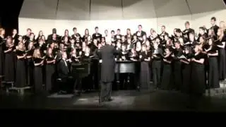 Soon Ah Will Be Done - Diane Loomer