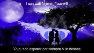 Air supply-  