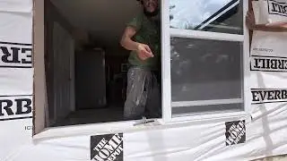 Altamonte Springs residence fly through inspection 
