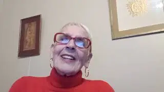 LA GRAZIA  hummmm j