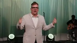 DOORS II - Sunday Online Experience - Hope City United 11 AM