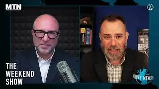 Jared Yates Sexton on a post neoliberal vision for America, when the scourge of Trumpism is over.