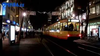 OMH86.cz: Karlsruhe 2013