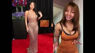 Grammys Fashion Review: Tyla, Taylor Swift, Victoria Monet, Halle & Chloe, Ice Spice & more