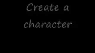 .hack//SIC