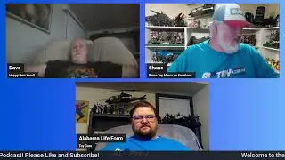 Joe Zone