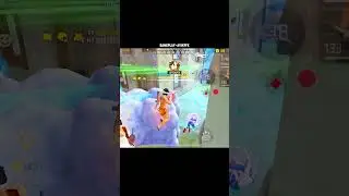 Двойная победа 1 против 3 за считанные секунды..... с участием @Avikffx #estorgaming #avikffx