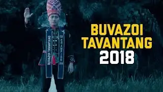 MR KAAMATAN SABAH 2018 WINNER (SAIFUL ZWAN) FAREWELL VIDEO | COUNTRYWOLVES