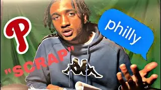 &ldquo;PHILLY SLANG&rdquo; DONT COME TO THIS CITY IF U DONT KNOW THESE BASIC WORDS!!