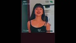✧ Aesthetic video ✦ Indie Girl ♡ Aesthetic Morgue