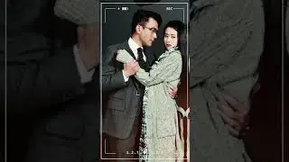 Chinese and taiwanese drama #hidden love  #sealedwithakiss  #circleoflove  #theirwonderfultime