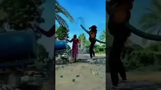 or kar le jado 🤣😂😂🤭😂😅🤣😂😂#viralvideo #4k #4kstatus
