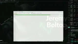🔄AI Trading Bot for Binance Bybit OKX Kucoin Huobi &mdash; crypto automation 2025 edition
