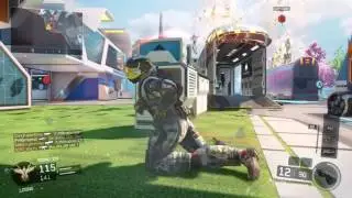 Call of Duty&reg;: Black Ops III_20160527215228