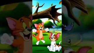 Dog vs Cat - Ball Fight! 🐶⚽🐱