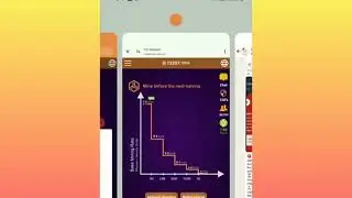 TCC Airdrop Mining Update | Free Airdrop Mining Update
