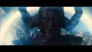 they failed to recreate the scene &ldquo;I will no longer surf&rdquo;💔🥺