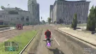 Shadow 69