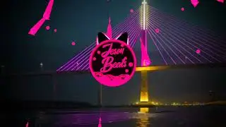 DJ TOP BRANDS BY COUNTRIES ANALOG BASS REMIX 2025
