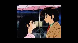 DAY6 - ONLY (Slowed and Cassette Tape type)
