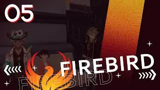 Atsuki: Another Day In Statera | Firebird RP