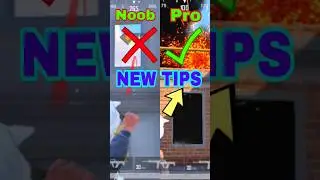 Jonathan Nade Throw Secret Trick🤯#shorts#bgmi #pubgmobile #viral#youtubeshorts #funnyvideo #trending