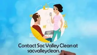 Sacramento Window & Gutter Cleaning      (Sacvalleyclean.com)